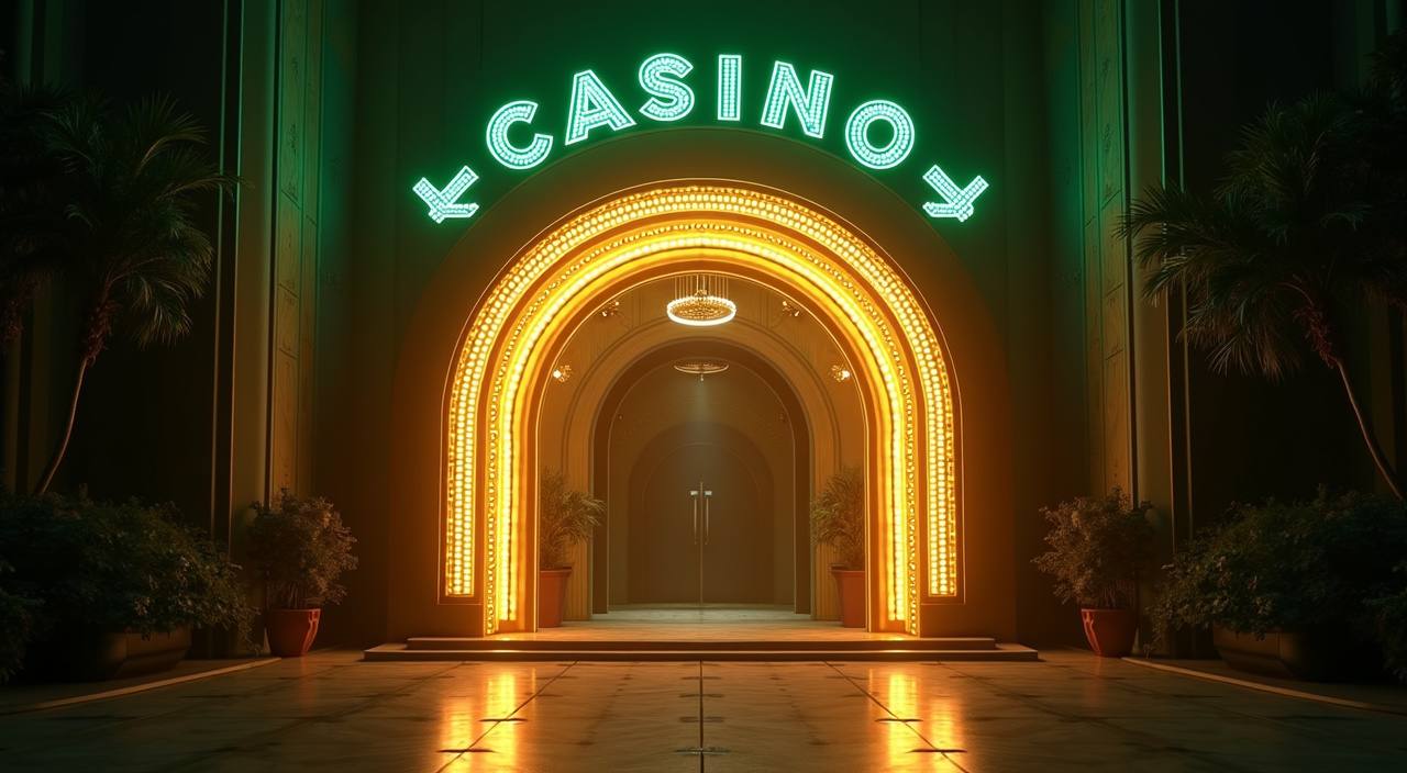 jackpot party mobile gaming