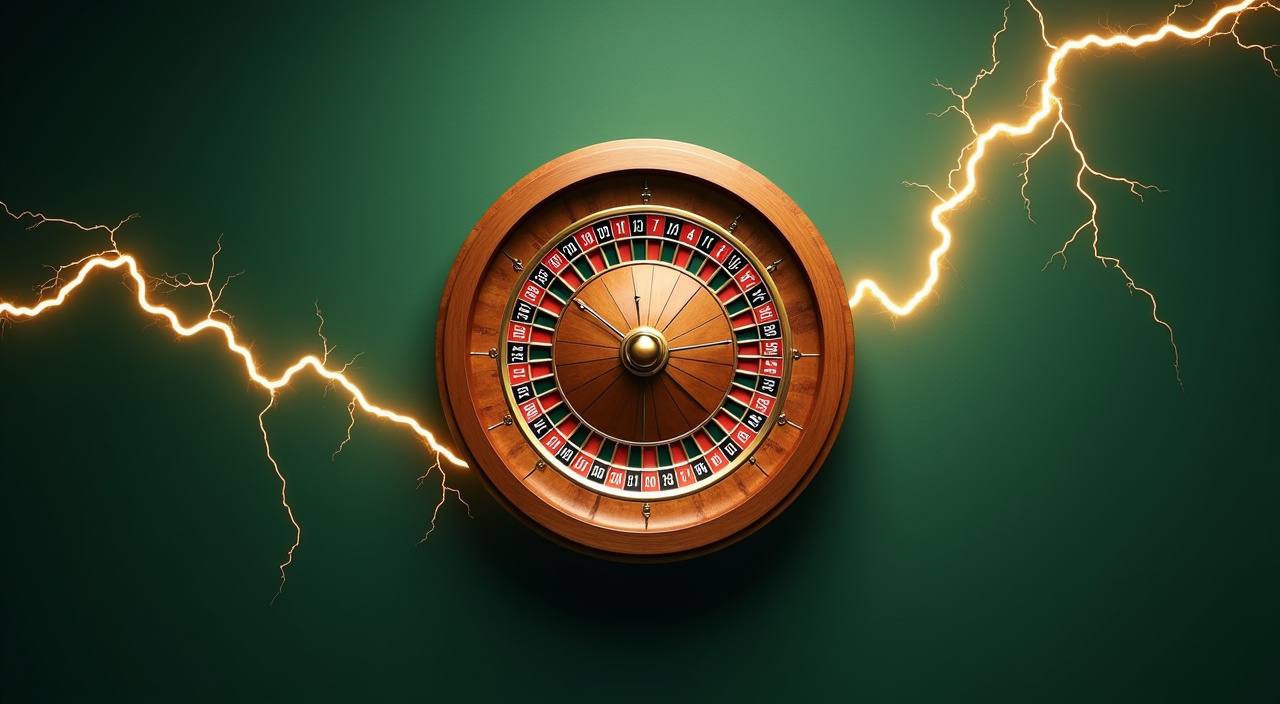 jackpot party တိုက်ရိုက်ရူလက်